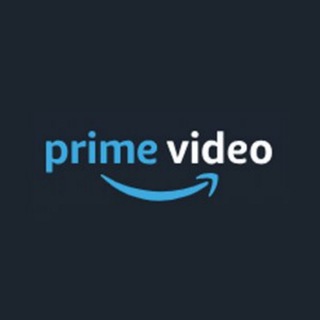 Logo of telegram channel amazon_prime_videos — Amazon Prime Movies Download