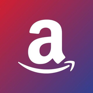 Logo del canale telegramma amazon_prodotti_recensioni - Amazon • Refund Gratis