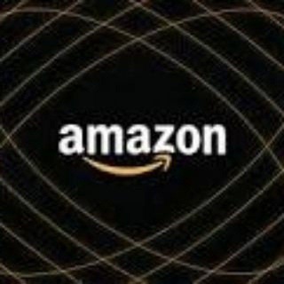 Telegram kanalining logotibi amazon_sell_accounts — All kyc Service ( Amazon buy sell account)