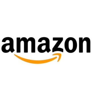 Logo del canale telegramma amazon_top_offerte - Amazon top offerte 💶