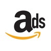 Logo of telegram channel amazon_advertising — Amazon ADs