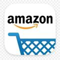 Logo saluran telegram amazon_best_deals_flipkart_loot — Amazon Best Deals Flipkart Loot