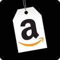 Logo saluran telegram amazon_cardin_real_products8 — AMAZON PROFESSIONAL CARDING AND MINEY INVESTMENT