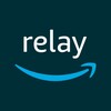 Telegram kanalining logotibi amazon_works — Amazon service