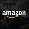 电报频道的标志 amazonaccount18 — 雪碧号源●亚马逊撸货●Amazon Account