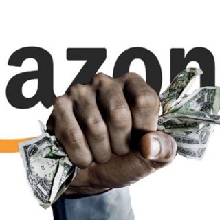 Logo del canale telegramma amazonchoiceoffert - Offerte Amazon's Choice💸💸