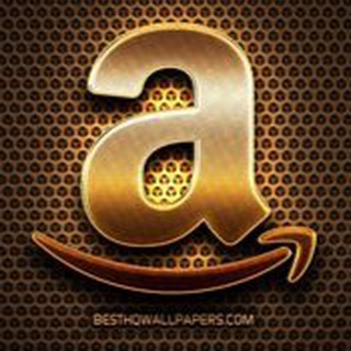 Logo del canale telegramma amazonconsigli - 🇮🇹 Amazon Gratis 🇮🇹