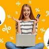 Logo of telegram channel amazondealsdeutsch — 🇩🇪 Schnäppchen Deals Deutschland
