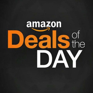 टेलीग्राम चैनल का लोगो amazondealsoffersindia — Amazon Flipkart Deals Offers India