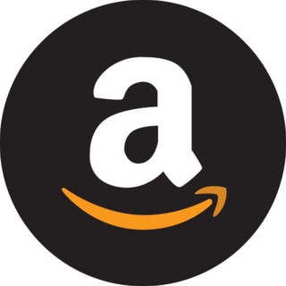 Logo des Telegrammkanals amazondeutschland - Amazon Produkte Deutschland