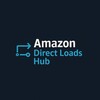 Logo of telegram channel amazondirectloadshub — Amazon Direct Loads Hub