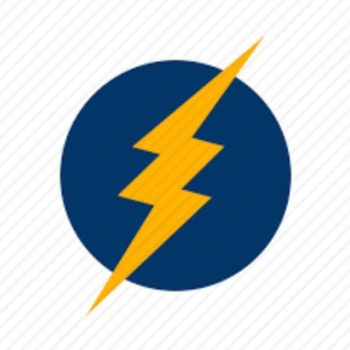 Logo del canale telegramma amazonelettronica - Offerte Amazon