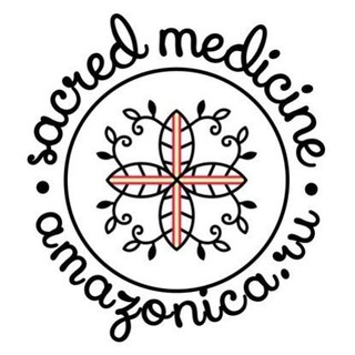 Логотип телеграм канала @amazonicaru — Muhomoring