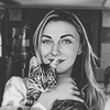 Логотип телеграм канала @amazonka009 — АМАЗОНКА