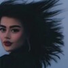 Логотип телеграм канала @amazonka_96 — Амазоновские треки🎶Hamster Kombo