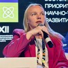Логотип телеграм канала @amazonka_first — Amazonka