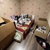 Логотип телеграм -каналу amazonka_tiktok — Амазонка