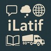 Telegram kanalining logotibi amazonloadsavailabe — iLatif