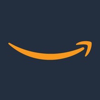Telegram channel CHOLLACOS AMAZON logo