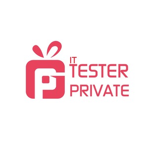 Logo del canale telegramma amazonpartnernetworkit - 🇮🇹Amazon Tester Private🇮🇹