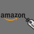 Logo saluran telegram amazonprice_price_tracker_bot — Amazon Price Tracker Bot
