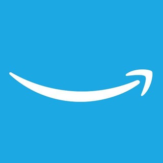 टेलीग्राम चैनल का लोगो amazonpricedropalerts — Amazon Price Drop Alerts | Flipkart