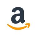 Logo saluran telegram amazonpricetracker1 — Amazon Price Tracker