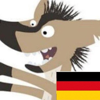 Telegram channel Produkt testen DE 🇩🇪 logo