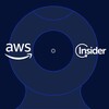 Logo of telegram channel amazonreinstatementservice — Amazon internal help