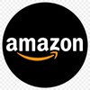 टेलीग्राम चैनल का लोगो amazonrelaysupport — MUKHAMMAD DISPATCH TEAM
