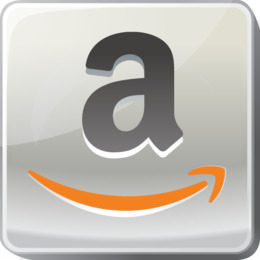 Logo del canale telegramma amazonscontisuperbi - AMAZON OFFERTE