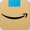 टेलीग्राम चैनल का लोगो amazonsde_exam2026 — AMAZON EXAM HELP CHANNEL ✨