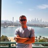 Логотип телеграм канала @amazonshikpro — Амазон Профит | Михаил Денисов