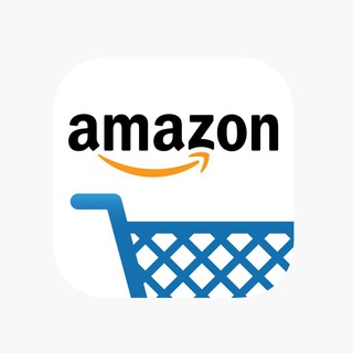Logo del canale telegramma amazonshoppingdiscount - Bumper Discount On Amazon Shop