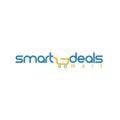 Logo saluran telegram amazonsmartdeals1 — Smart Deals - Loot Offers 🔥