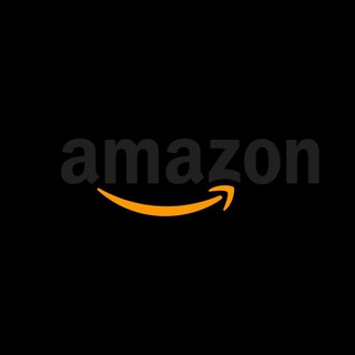 Logotipo del canal de telegramas amazonspain1 - Productos para revisiones 🇪🇸