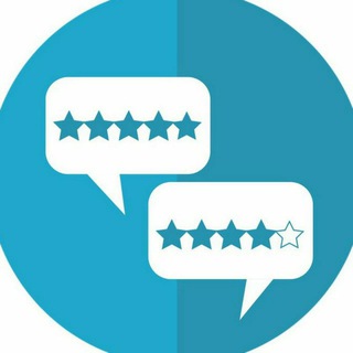Telegram channel Canal Amazon Spain Review [Reviews] logo