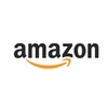 Logo of telegram channel amazonusaccountforsale — Amazon US Account for Sale
