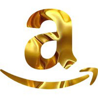 Telgraf kanalının logosu amazonvoice — Amazon Voice