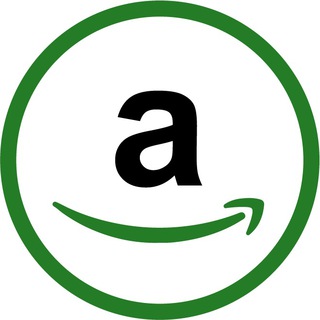 Logo del canale telegramma amazonwarehouseofferte - Amazon Warehouse Deals