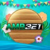 Logo of telegram channel amb321bet — AMB321BET