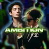 Logo of telegram channel amb_ton — 𝗔𝗠𝗕𝗜𝗧𝗜𝗢̸𝗡