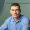 Логотип телеграм канала @amb_yasearch — Сливинский в поиске