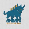 Logo of telegram channel ambafxtelegram — Ambafx 💥💥💥