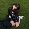 Логотип телеграм канала @ambananamama — секонд банана