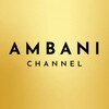 Логотип телеграм канала @ambaniwealthwatch — Ambani Wealth Watch 🇮🇳