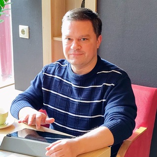 Логотип телеграм канала @ambankin — Александр Банкин | Инсайты для экспертов