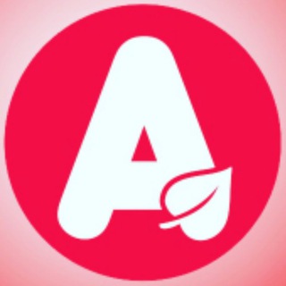 Логотип телеграм канала @ambar_dv — Амбар дискаунтер