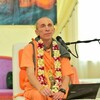 Логотип телеграм канала @ambarishi_swami — Е.С. Бхакти Ратнакар Амбариши Свами