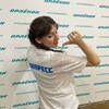 Логотип телеграм канала @ambasadoraktiva — Амбассадор актива
